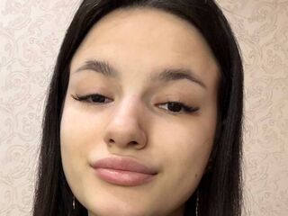 free live webcam sex MeiRuehlen