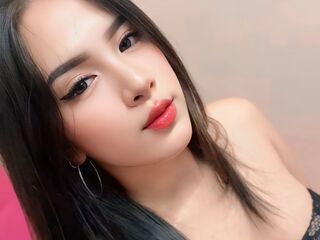 hot girl sex web cam MelaJoy
