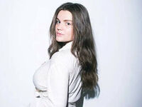 stripper cam MelaniMell