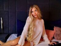 hardcore webcam sex MelaniaLysia