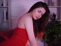 teaser cam MelanieNeall