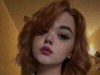 chat show MelanyBandulin