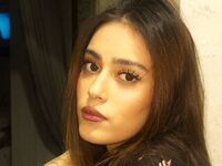 hardcore webcam sex MelanyDaviau