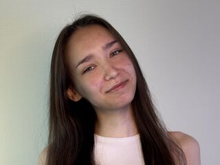 cam girl MelanyFronduti