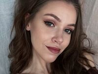 jasmin nude chat MeleeEva