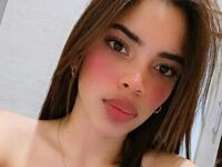 naked girl with webcam masturbating with dildo MeliCarson