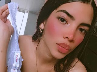 cyber sex show MeliPartner