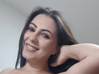 livesex camera MelindaCely