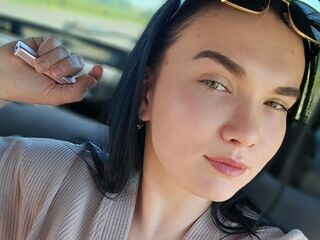 camsex photo MelindaHeid