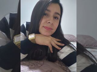 girl porn web cam MelisaBlom