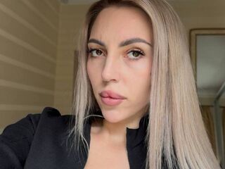 hot girl sex webcam MelisaDee
