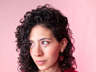 adult hardcore cam MelisaLust