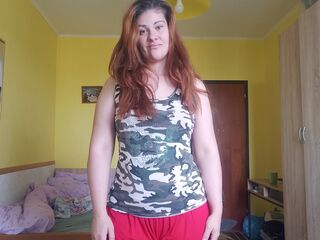 girl chat MelissaSamantha