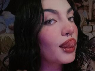 jasmin live sex MelliRebel