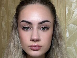 hot sex cam MellieSchultze