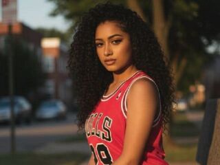 sexwebcam MellisaEnglish