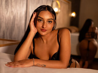 live sex cam picture MelodyBetancourt