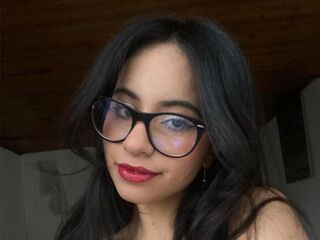 webcamchat MelodyeMarks