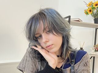 free live webcam video MelonyBloom