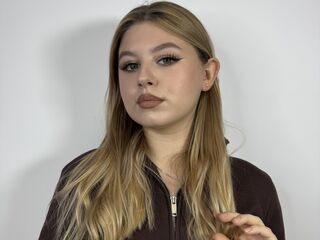 erotic webcam video MercedesVaught