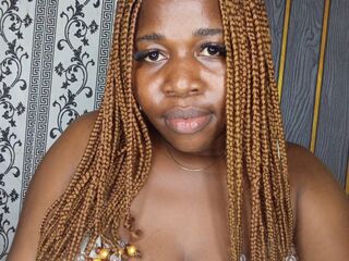 jasmin webcam model MercyDavid