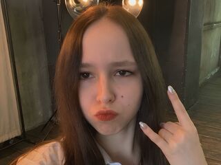 camgirl fingering pussy MiaChelbe