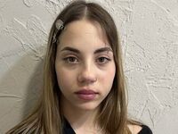 hot live girl MiaChoo