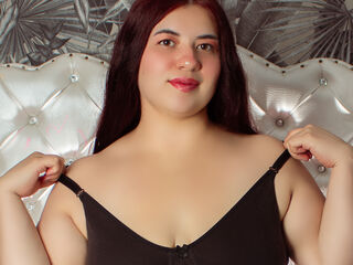 porn web cam MiaCraig