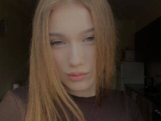sexy webcamgirl pic MiaDelicia