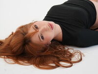 free video chat MiaDuffer