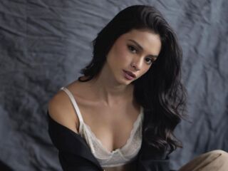 sex show MiaFerragamo