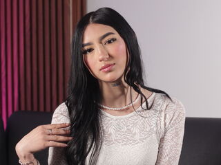 camsex pic MiaFerreira