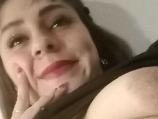 sexy live girl MiaFons