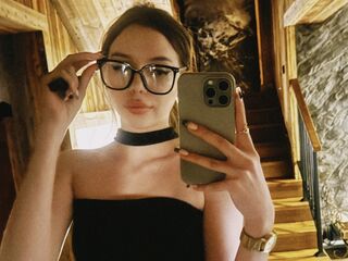 erotic webcam video MiaForester