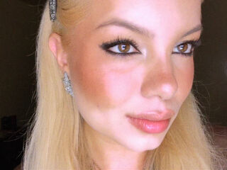 jasmin nude chat room MiaGalvao