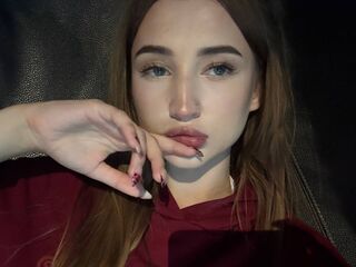 free live sexcam MiaLum