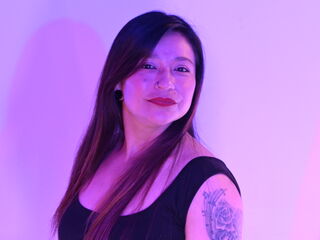 naked cam girl photo MiaMonse