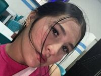 hot cam play MiaMorett