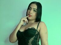 cyber sex web cam MiaNumi