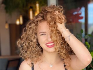 anal webcam sex MiaPolanska