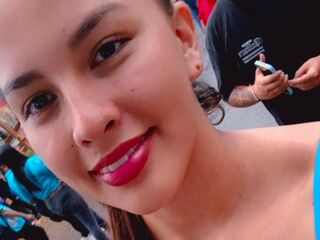 live porn web cam MiaRosele