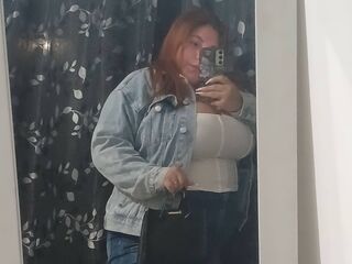 adult chat MiaSophiaMiracle