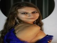 bedroom live webcam MiaVales