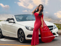 webcampicture MiahParker