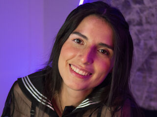 free live cam chat MiahVelasquez