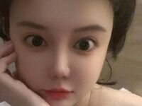 webcam girl chatroom Miazhan