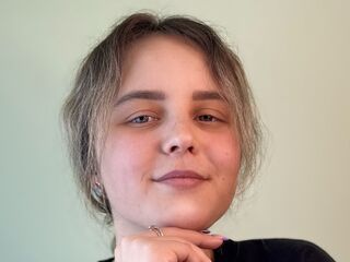 anal sex webcam show MichaeleBendall