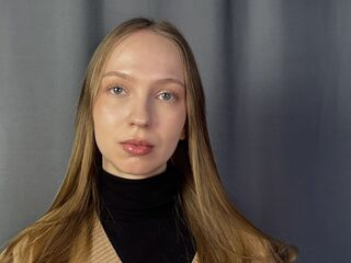 cam girl photo MichelFeser