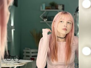 camgirl masturbating with dildo MichelGronowski