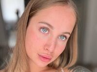 livesex show MickyBlush